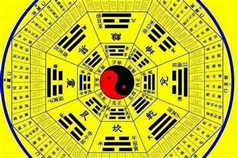 金神 八字|金神是什么意思？八字算命中的金神作用有哪些